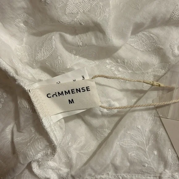 Commense - Picture 9 of 9